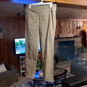 dress pants